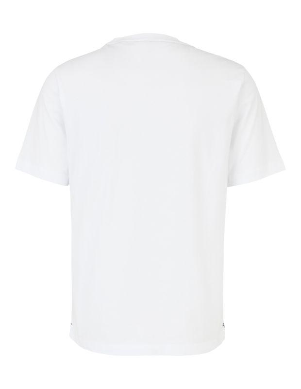 Joy Sportswear T-Shirt FLORIM Herren T-Shirt mit graphischem Druck Riesige Rabatte