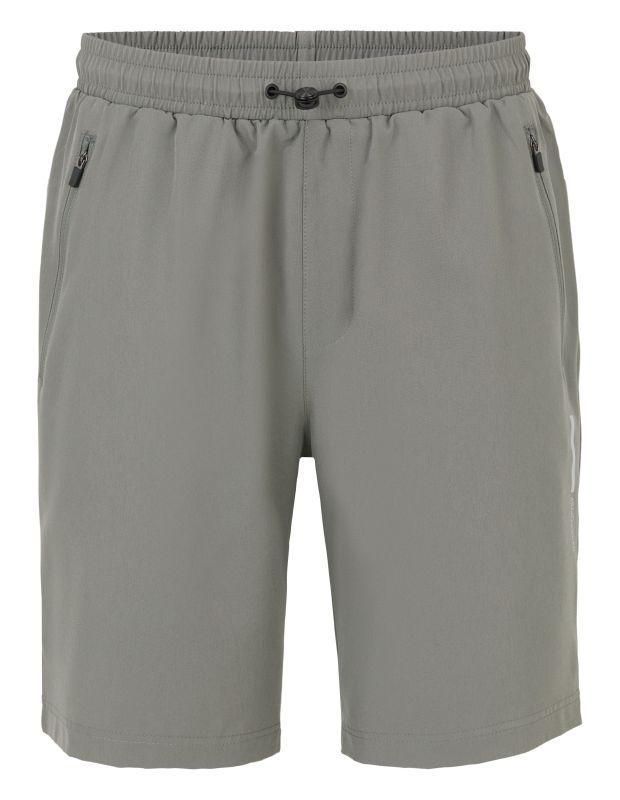 Joy Sportswear Kurze Hose MAREK Sportliche Shorts aus recyceltem Polyester 50% Rabatt mit kostenlosem Versand