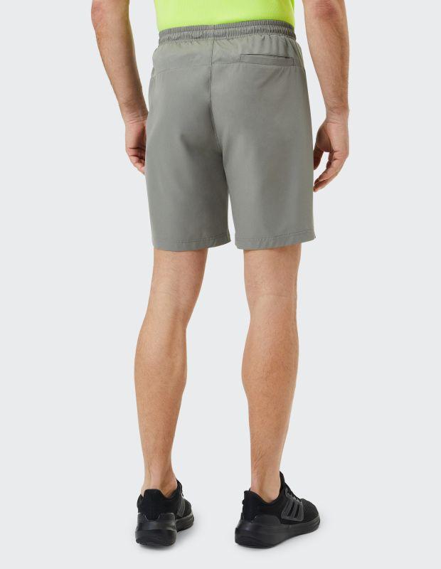 Joy Sportswear Kurze Hose MAREK Sportliche Shorts aus recyceltem Polyester 50% Rabatt mit kostenlosem Versand