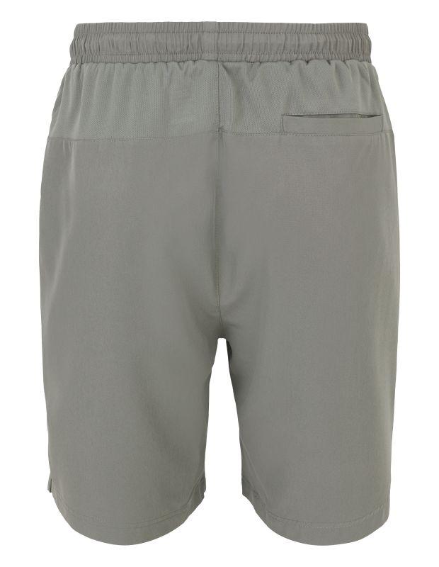 Joy Sportswear Kurze Hose MAREK Sportliche Shorts aus recyceltem Polyester 50% Rabatt mit kostenlosem Versand