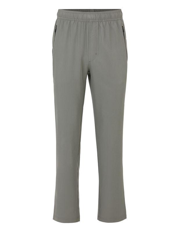 Joy Sportswear Hose LIVIO Sportliche Hose mit elastischem Gummizug Speichern exportieren