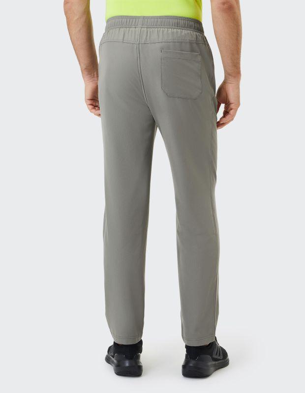 Joy Sportswear Hose LIVIO Sportliche Hose mit elastischem Gummizug Speichern exportieren