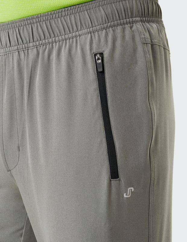 Joy Sportswear Hose LIVIO Sportliche Hose mit elastischem Gummizug Speichern exportieren