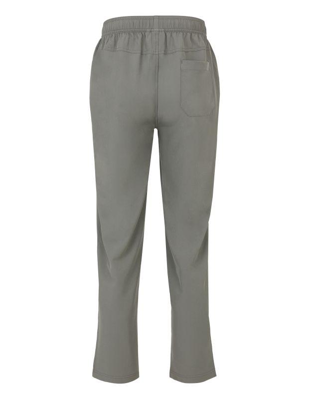 Joy Sportswear Hose LIVIO Sportliche Hose mit elastischem Gummizug Speichern exportieren