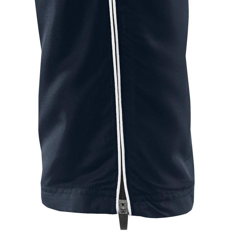 Joy Sportswear Sporthose MICK Zipper über das komplette Bein auf beiden Seiten Outlet