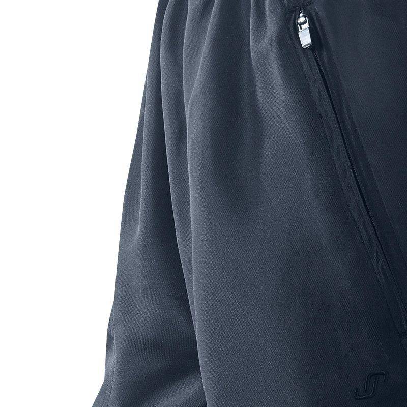 Joy Sportswear Sporthose MICK Zipper über das komplette Bein auf beiden Seiten Outlet