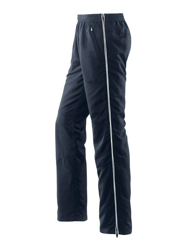 Joy Sportswear Sporthose MICK Zipper über das komplette Bein auf beiden Seiten Outlet