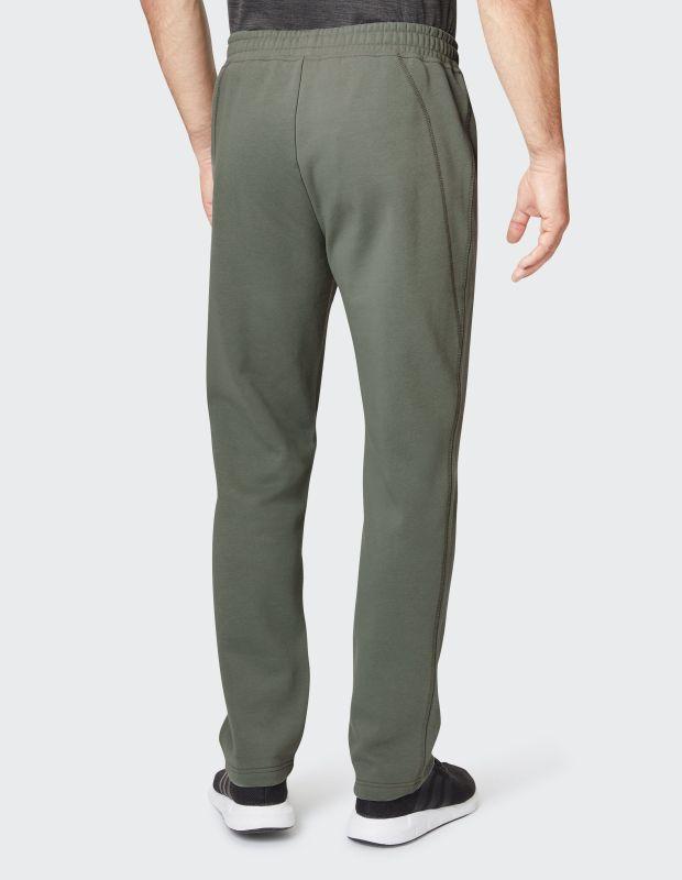 Joy Sportswear Freizeithose MAX Wärmende Hose mit modischem Zipper Verkauf