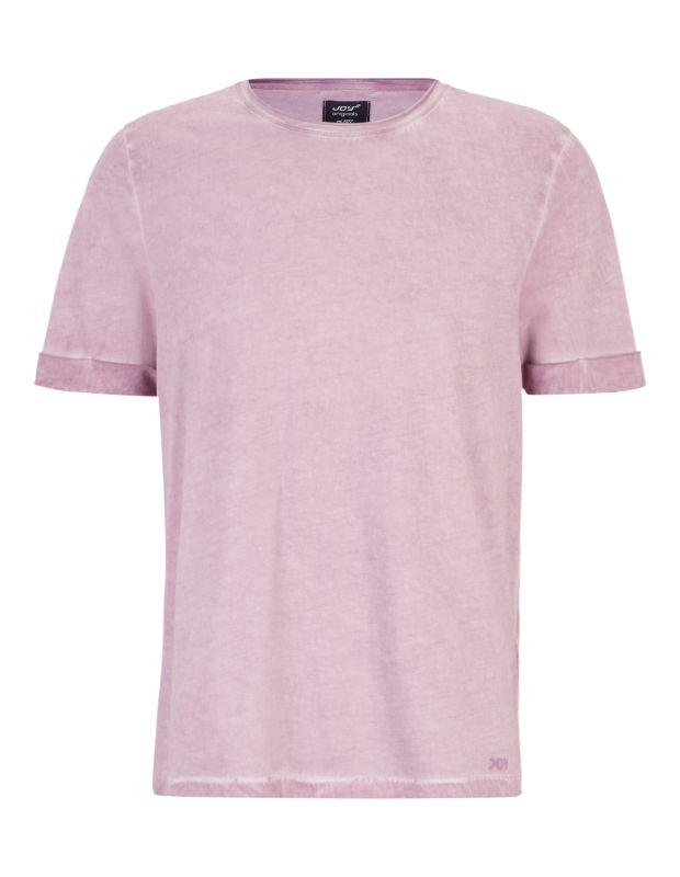 Joy Sportswear T-Shirt JOY originals Unisex T-Shirt Blitzverkäufe