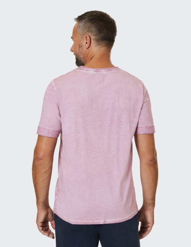 Joy Sportswear T-Shirt JOY originals Unisex T-Shirt Blitzverkäufe