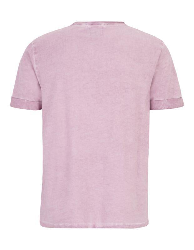 Joy Sportswear T-Shirt JOY originals Unisex T-Shirt Blitzverkäufe