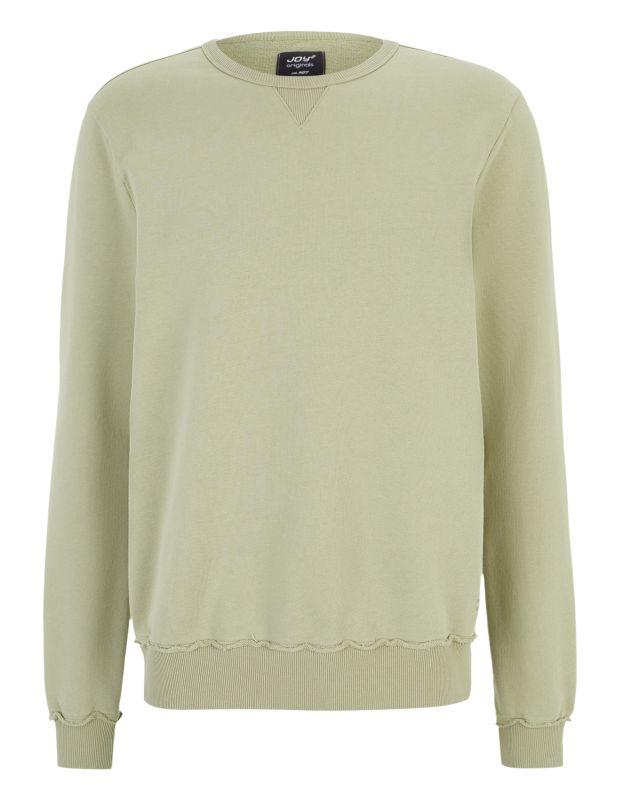 Joy Sportswear Sweatshirt JOY originals Unisex Sweatshirt Limitierter Zeitrabatt