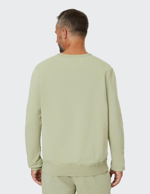 Joy Sportswear Sweatshirt JOY originals Unisex Sweatshirt Limitierter Zeitrabatt