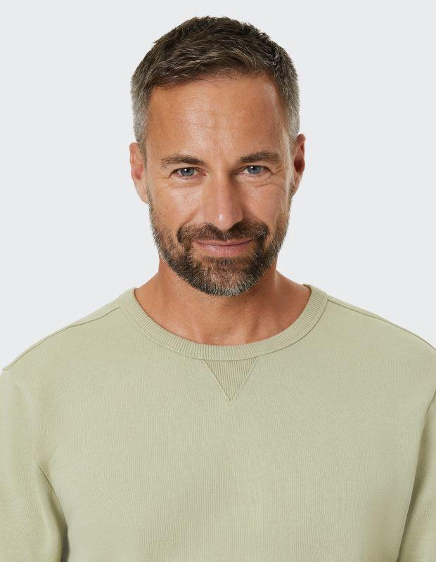 Joy Sportswear Sweatshirt JOY originals Unisex Sweatshirt Limitierter Zeitrabatt