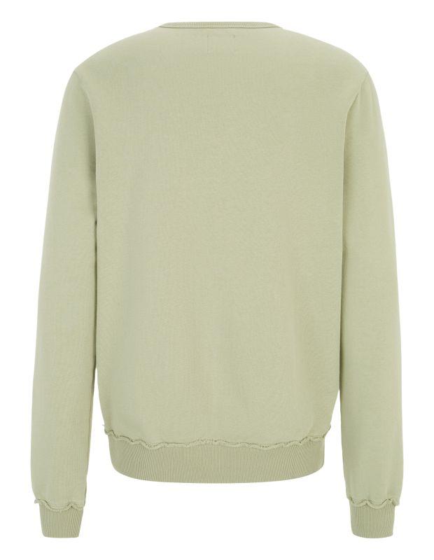 Joy Sportswear Sweatshirt JOY originals Unisex Sweatshirt Limitierter Zeitrabatt