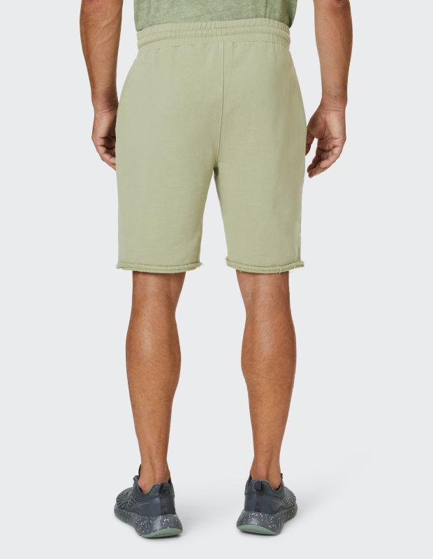 Joy Sportswear Kurze Hose JOY originals Unisex Sweatshorts Fabrik Onlineshop