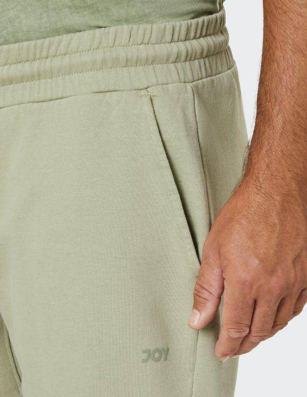 Joy Sportswear Kurze Hose JOY originals Unisex Sweatshorts Fabrik Onlineshop