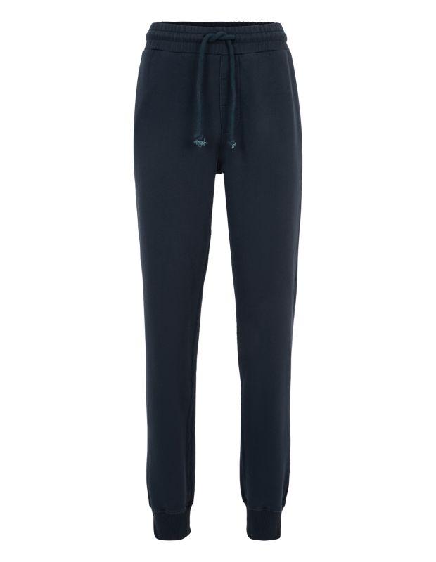 Joy Sportswear Hose JOY originals Unisex Sweathose Fabrikpreis