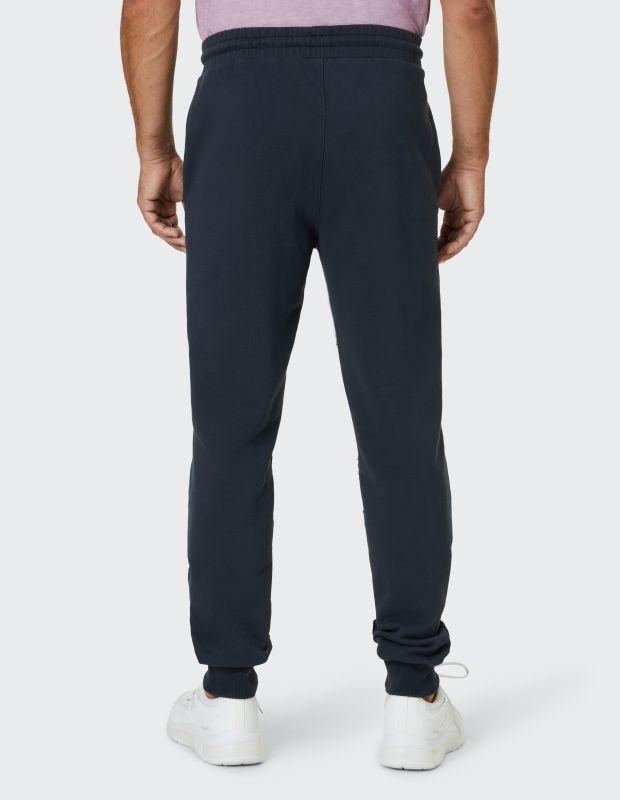 Joy Sportswear Hose JOY originals Unisex Sweathose Fabrikpreis