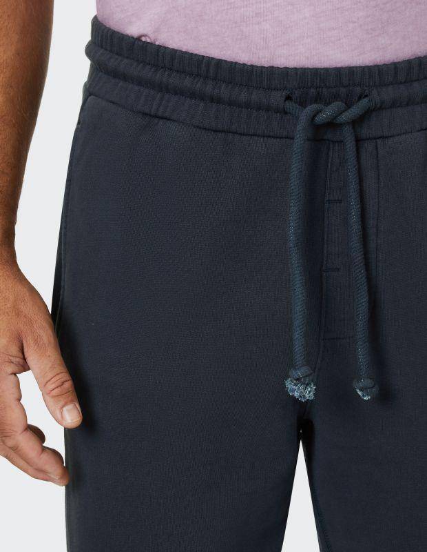 Joy Sportswear Hose JOY originals Unisex Sweathose Fabrikpreis
