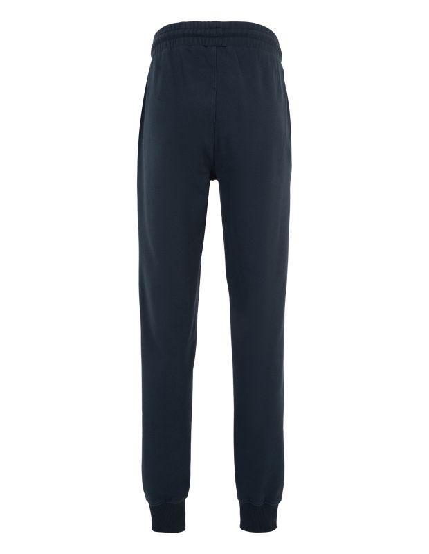 Joy Sportswear Hose JOY originals Unisex Sweathose Fabrikpreis