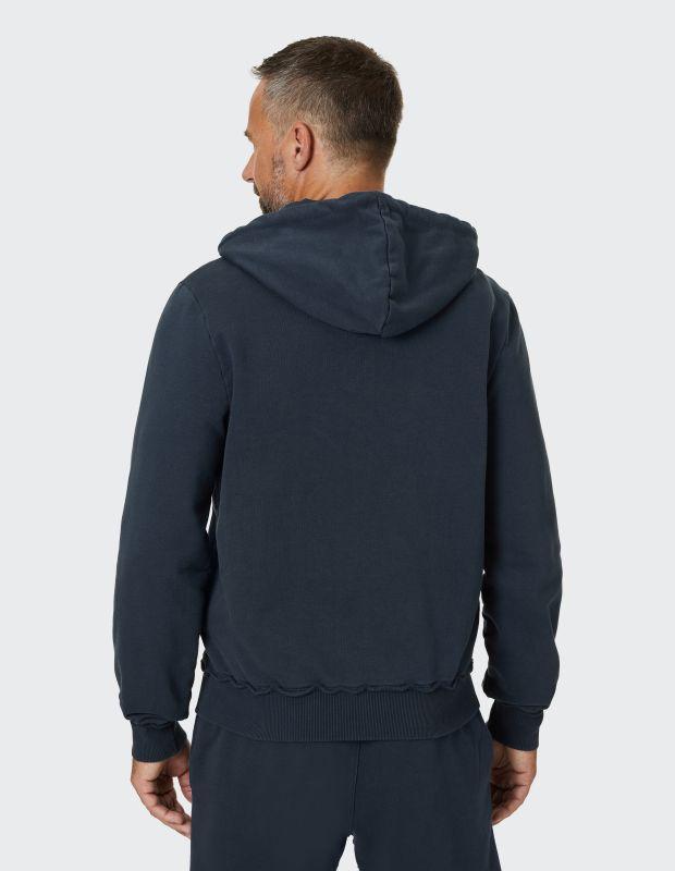 Joy Sportswear Jacke JOY originals Unisex Sweatjacke mit Kapuze Sonderangebot