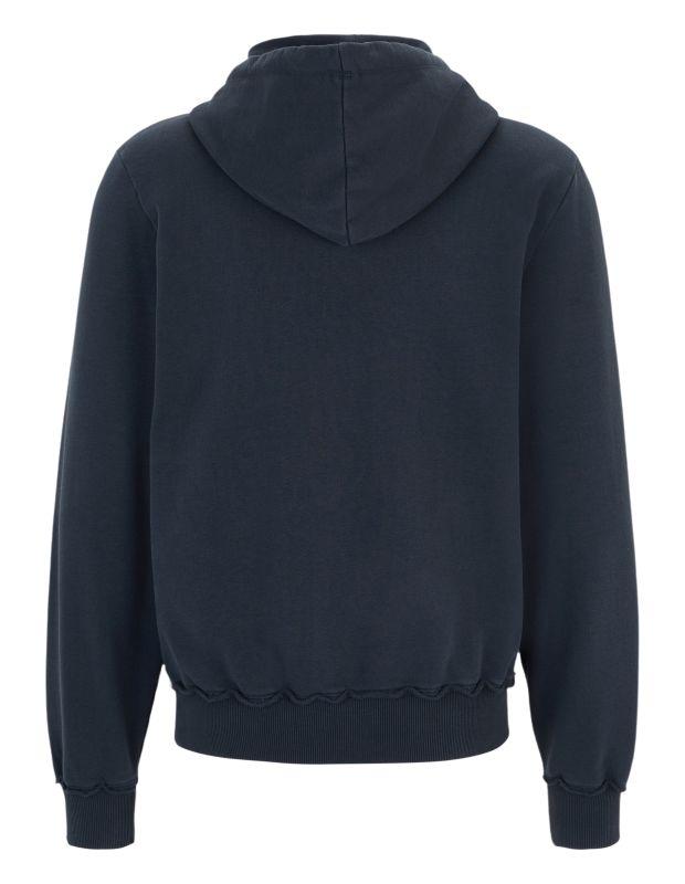 Joy Sportswear Jacke JOY originals Unisex Sweatjacke mit Kapuze Sonderangebot