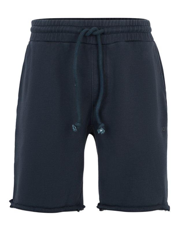 Joy Sportswear Kurze Hose JOY originals Unisex Sweatshorts Rabatt