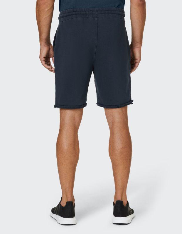 Joy Sportswear Kurze Hose JOY originals Unisex Sweatshorts Rabatt