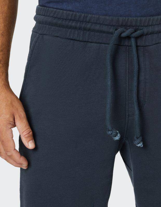 Joy Sportswear Kurze Hose JOY originals Unisex Sweatshorts Rabatt