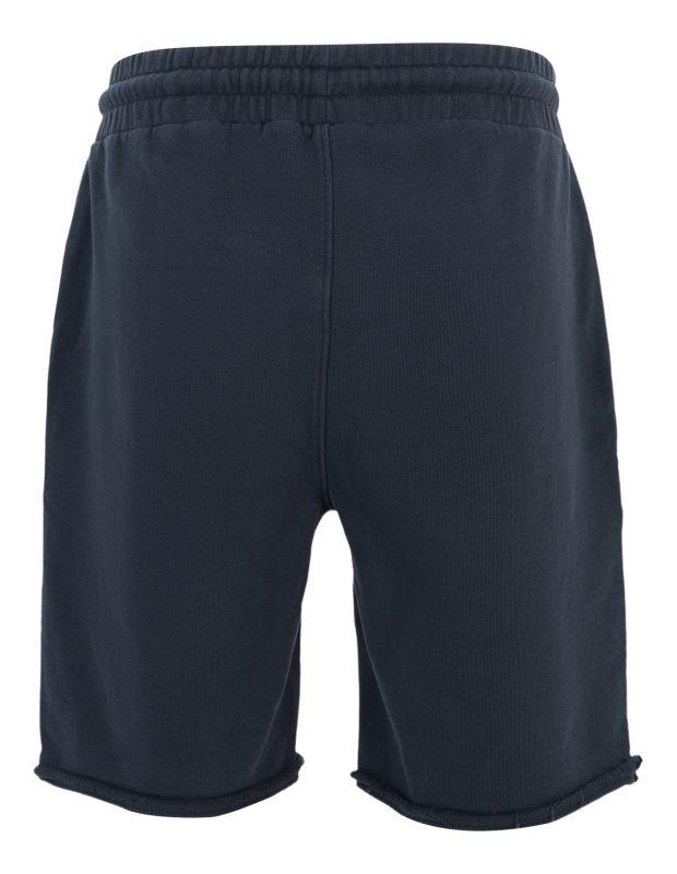 Joy Sportswear Kurze Hose JOY originals Unisex Sweatshorts Rabatt