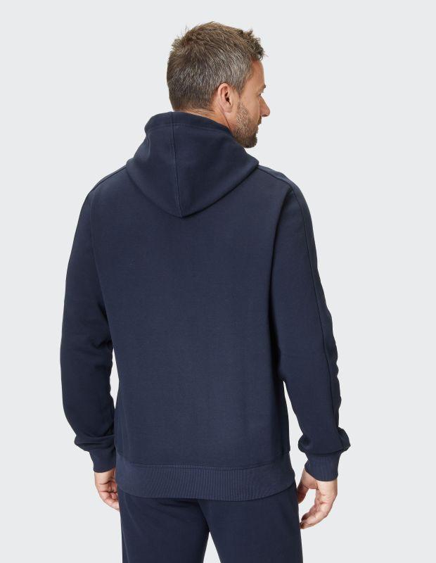 Joy Sportswear Kapuzensweatshirt KUNO Hoodie mit dekorativer Kordel Günstig kaufen