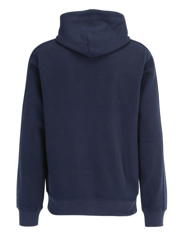 Joy Sportswear Kapuzensweatshirt KUNO Hoodie mit dekorativer Kordel Günstig kaufen