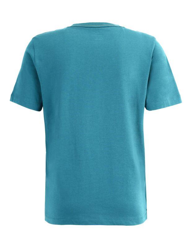 Joy Sportswear T-Shirt JENS T-Shirt mit Frontdruck Flash Sale