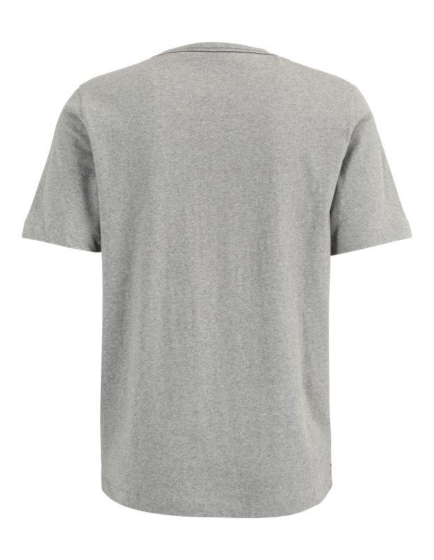 Joy Sportswear T-Shirt JENS T-Shirt mit Frontdruck Begrenztes Angebot