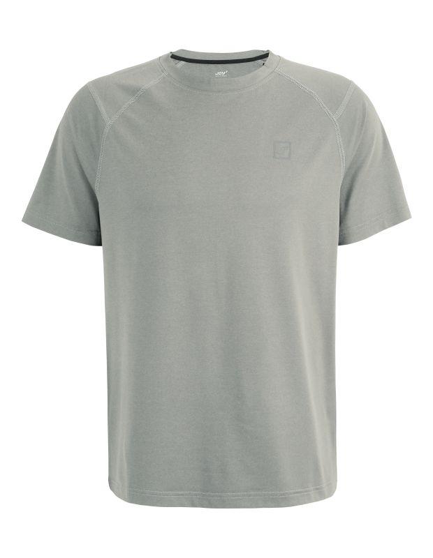 Joy Sportswear T-Shirt JULES Sportives T-Shirt Exklusivangebot
