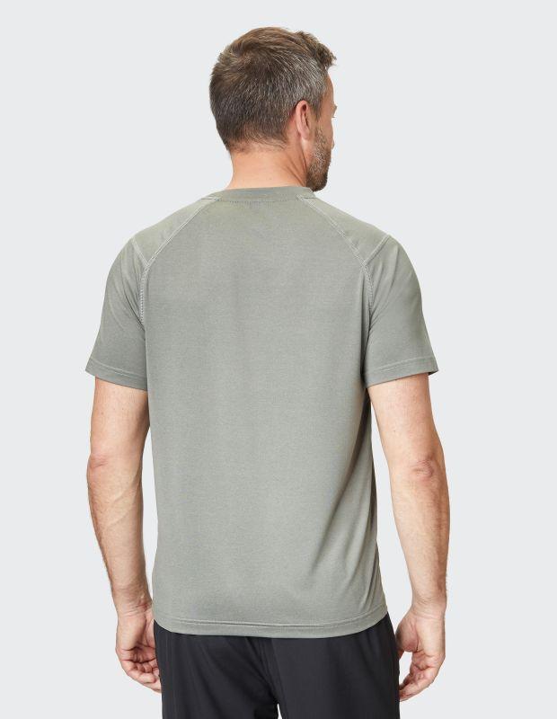 Joy Sportswear T-Shirt JULES Sportives T-Shirt Exklusivangebot