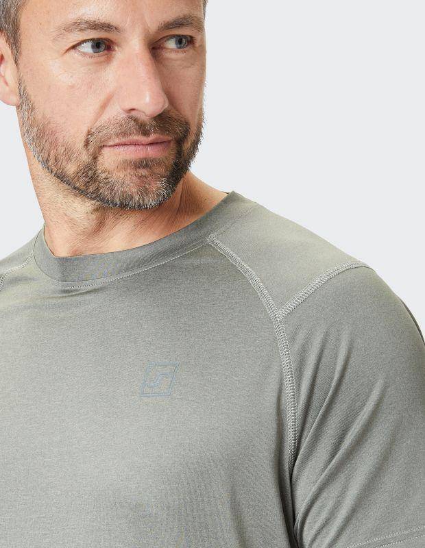 Joy Sportswear T-Shirt JULES Sportives T-Shirt Exklusivangebot