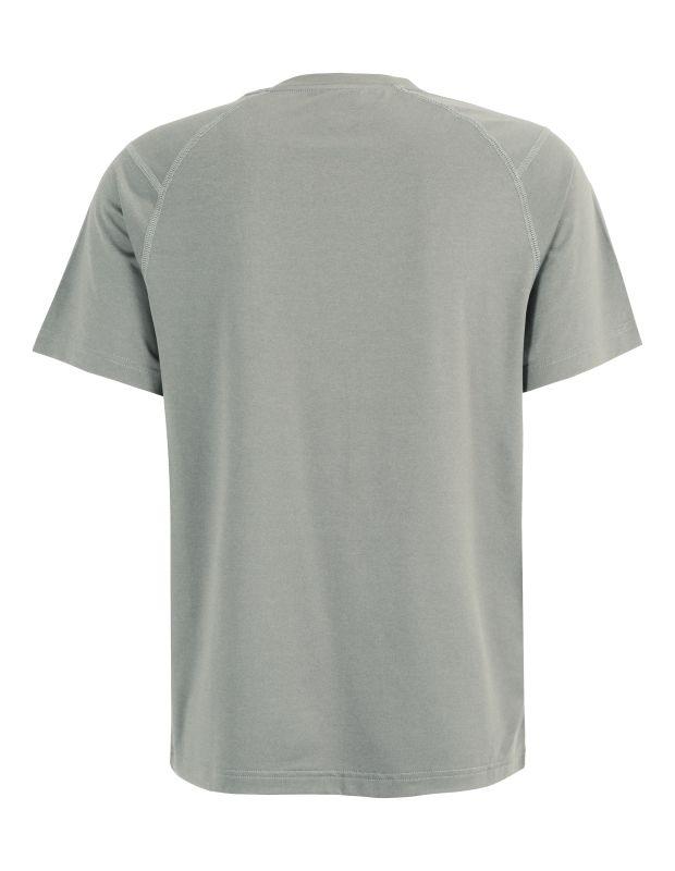 Joy Sportswear T-Shirt JULES Sportives T-Shirt Exklusivangebot