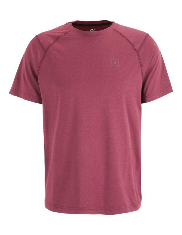 Joy Sportswear T-Shirt JULES Sportives T-Shirt Preisnachlass