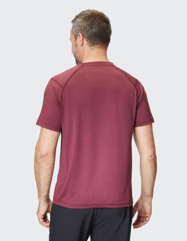Joy Sportswear T-Shirt JULES Sportives T-Shirt Preisnachlass