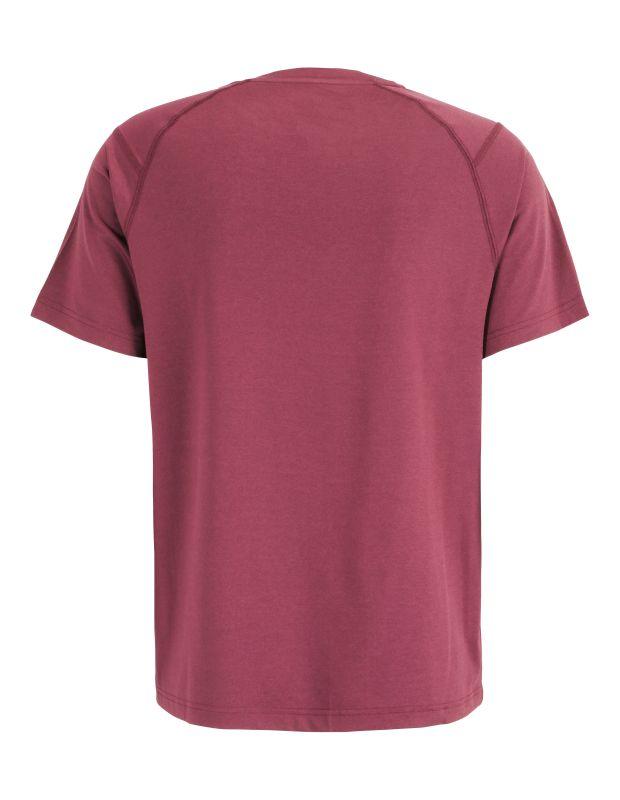 Joy Sportswear T-Shirt JULES Sportives T-Shirt Preisnachlass
