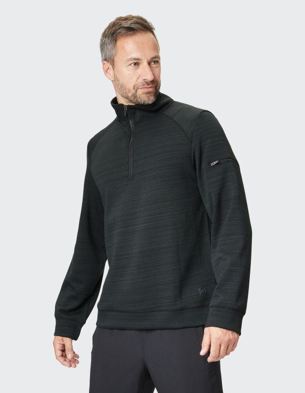 Joy Sportswear Troyer FLYNN Troyer