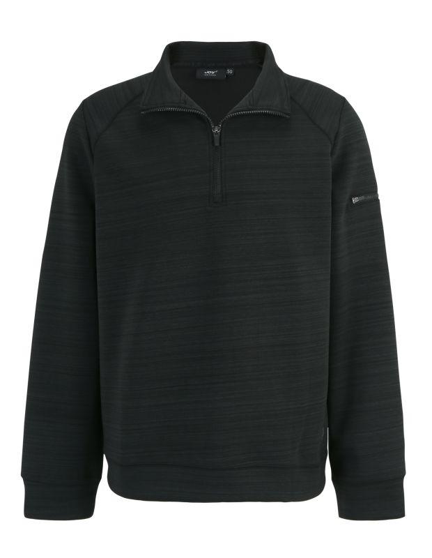 Joy Sportswear Troyer FLYNN Troyer Saisonschlussverkauf
