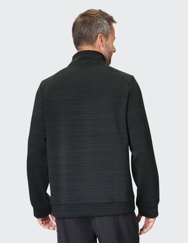 Joy Sportswear Troyer FLYNN Troyer Saisonschlussverkauf