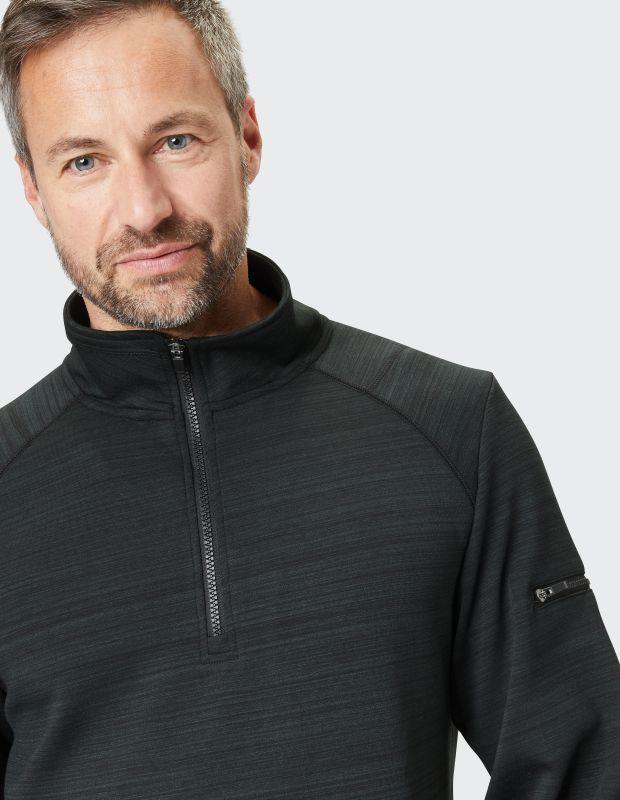 Joy Sportswear Troyer FLYNN Troyer Saisonschlussverkauf