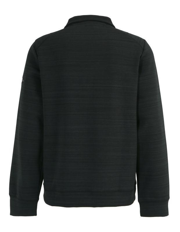 Joy Sportswear Troyer FLYNN Troyer Saisonschlussverkauf