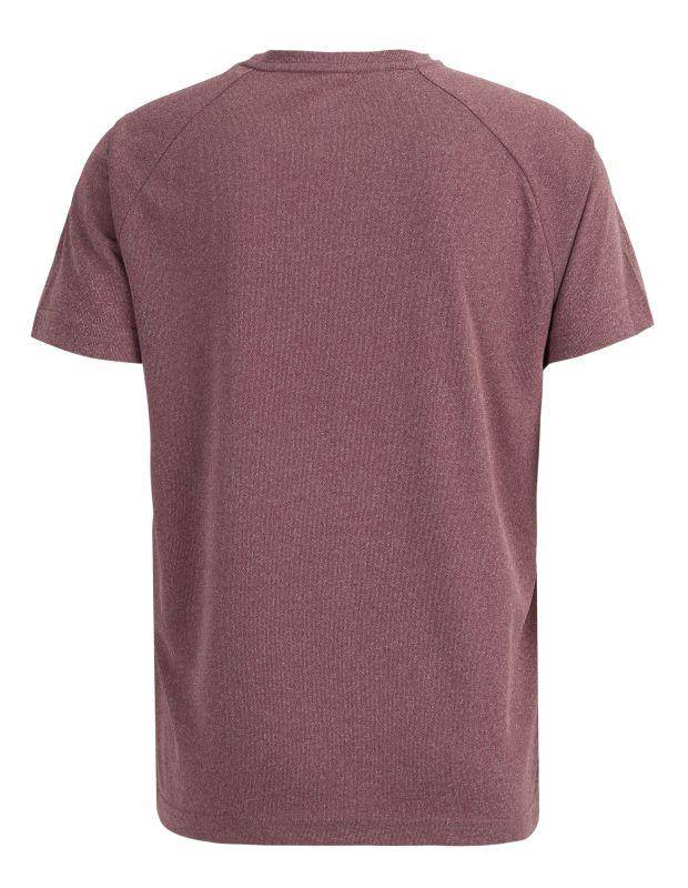 Joy Sportswear T-Shirt TINO Sportives Shirt mit Streifenprint Cyber Monday