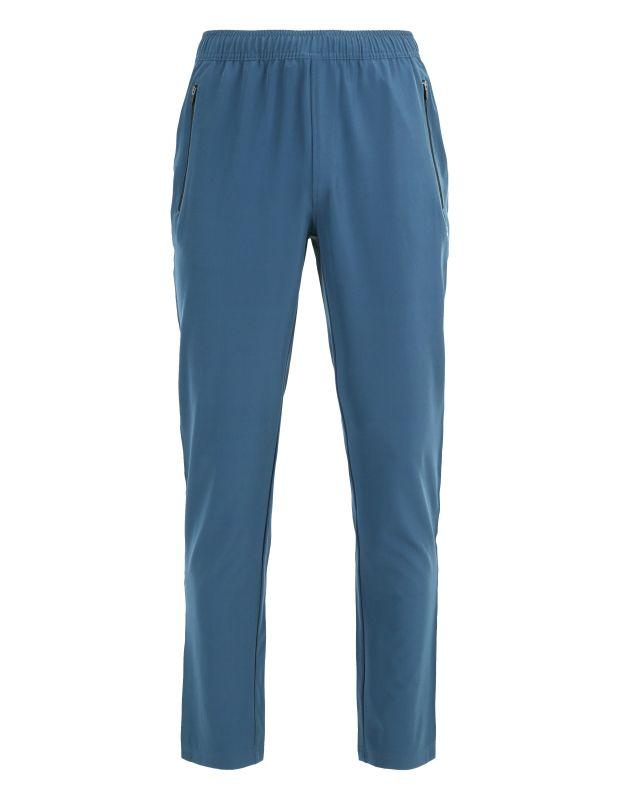 Joy Sportswear Hose LIVIO Sportliche Hose mit elastischem Gummizug Vatertagsangebot
