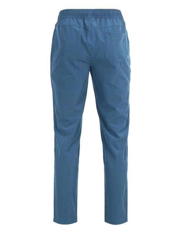 Joy Sportswear Hose LIVIO Sportliche Hose mit elastischem Gummizug Vatertagsangebot